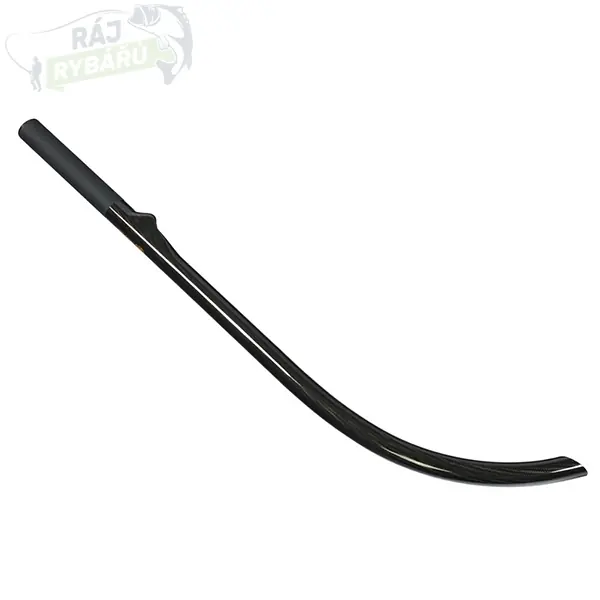 Bezpečná Platba GIANTS FISHING - Vrhací tyč Gaube 3K Carbon Baiting Stick 29mm