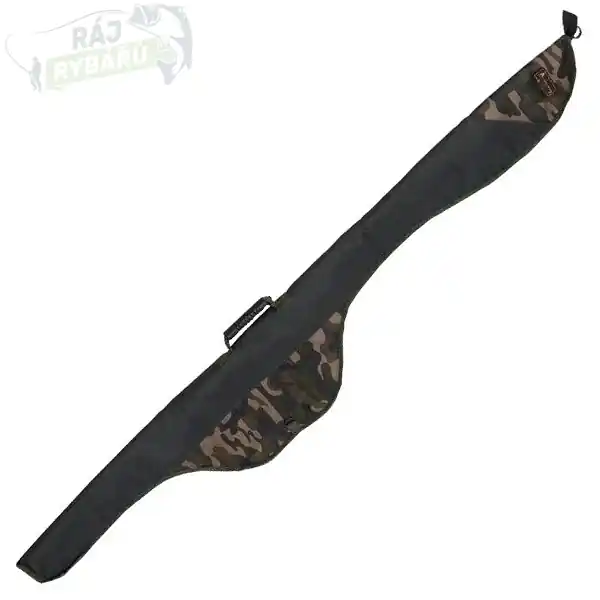 PROLOGIC - Pouzdro na pruty Avenger Compact 1 Rod Sleeve 4,6ft 137cm Sezónní Sleva