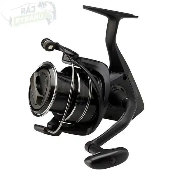 OKUMA - Naviják Custom C 7000 FD Vysoce Kvalitní