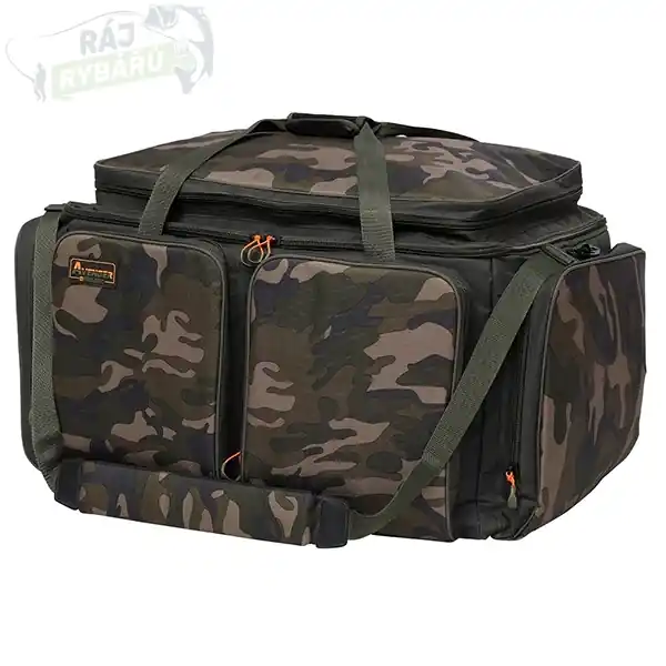 Horká Nabídka PROLOGIC - Taška Avenger Carryall Large