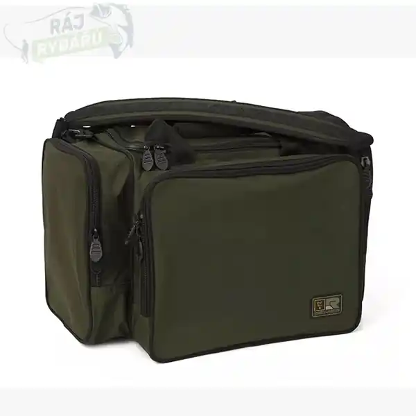 FOX - Taška R Series Carryall Medium Super Cena