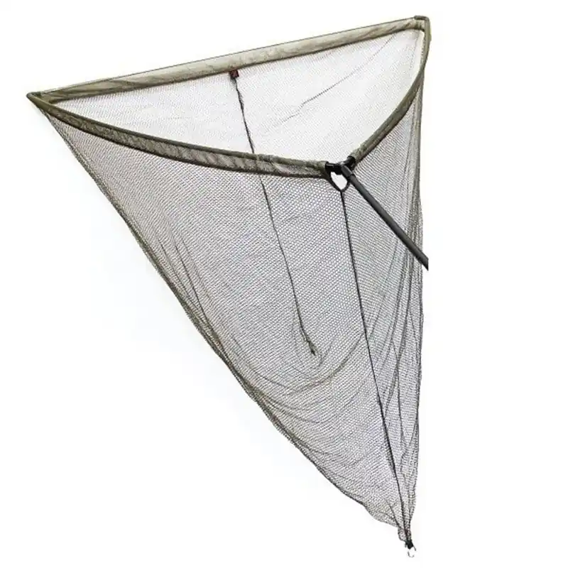 ZFISH - Náhradní síťka k podběráku Synapse 42" 102cm Cenová Bomba
