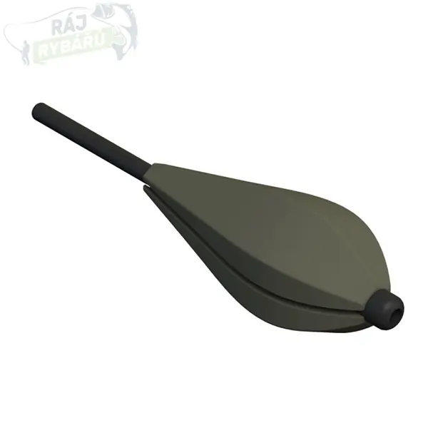 SURETTI - Zátěž Torpedo Bruce Výprodej