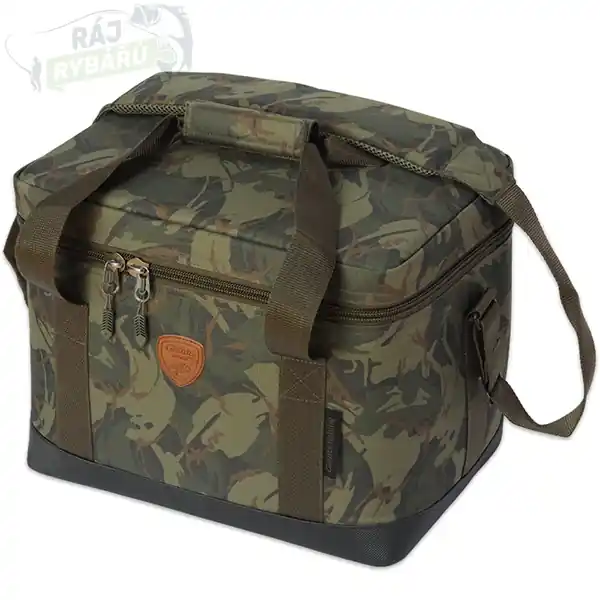 Nakupujte Hned GIANTS FISHING - Chladící taška Thermo Cooler Bag