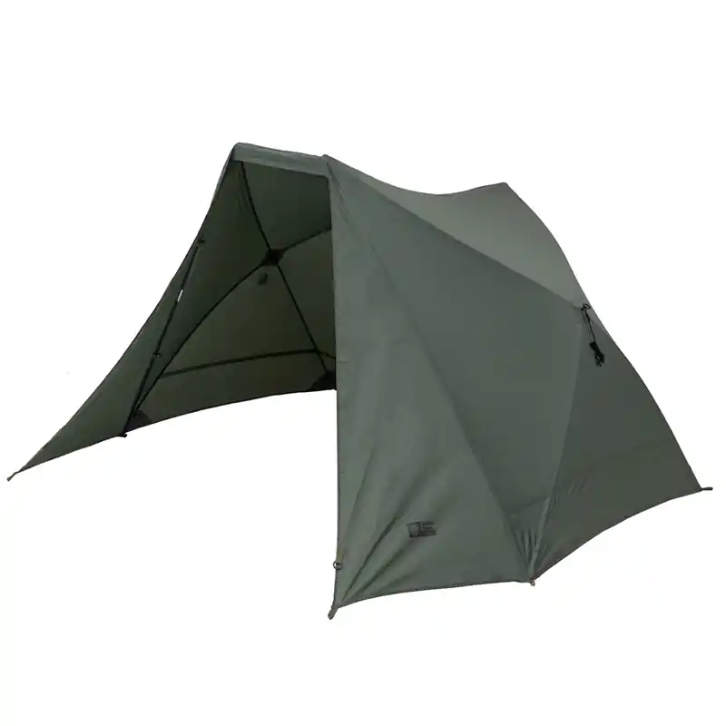 Cenový Hit MIVARDI - Shelter Quick Set