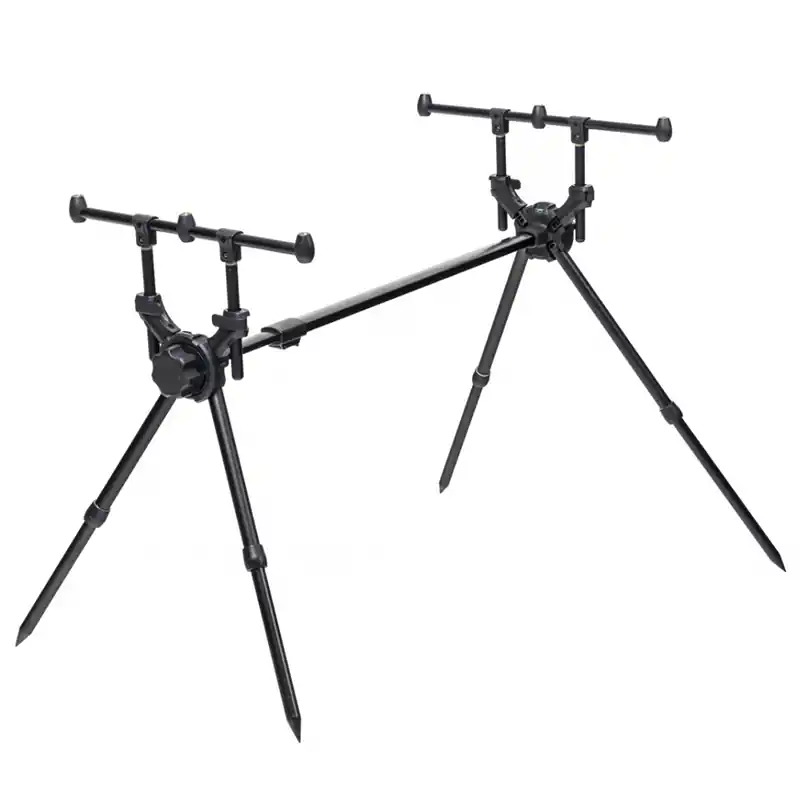 MIVARDI - Rodpod Professional Oblíbený