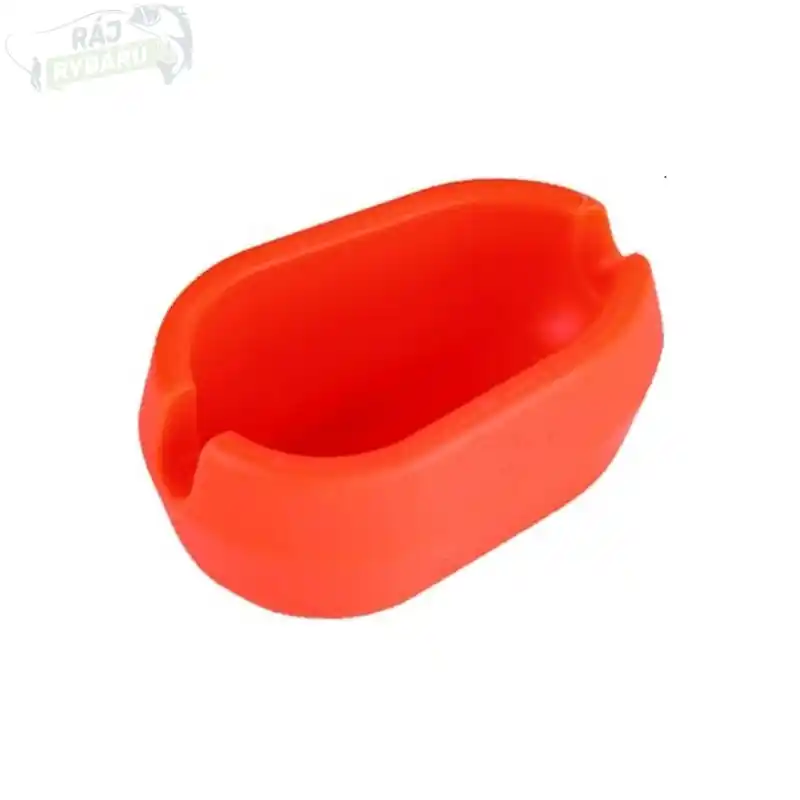 Super Cena FILFISHING - Formička Filex Method Feeder Mould