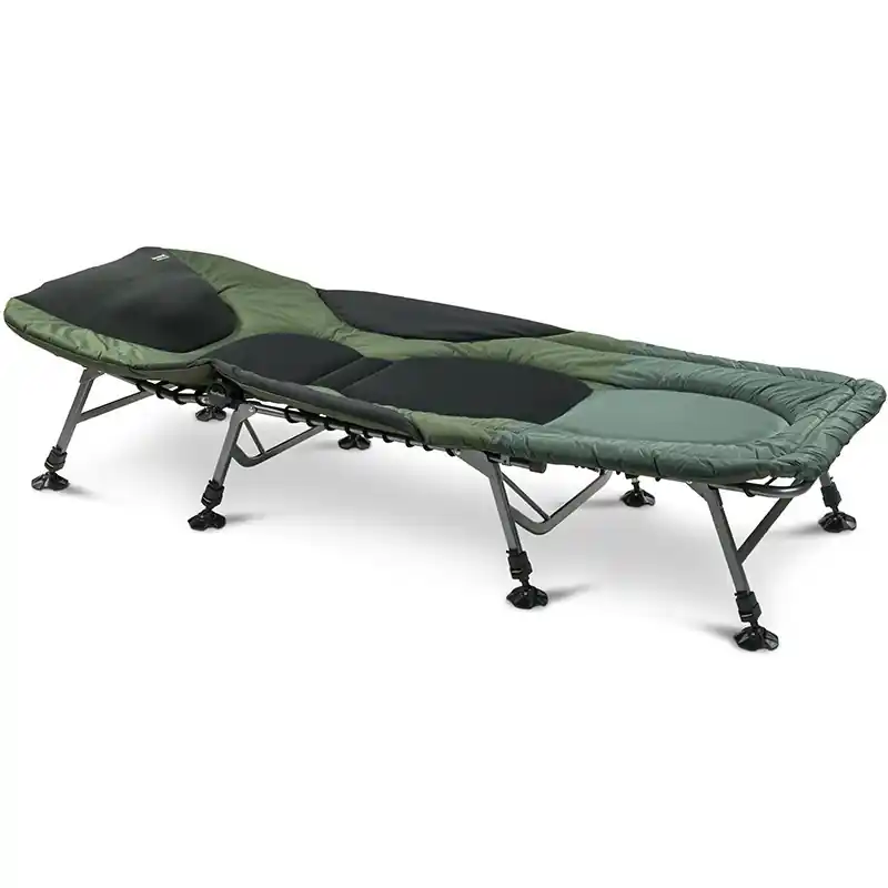 Nová Kolekce ANACONDA - Lehátko Nighthawk VR-8