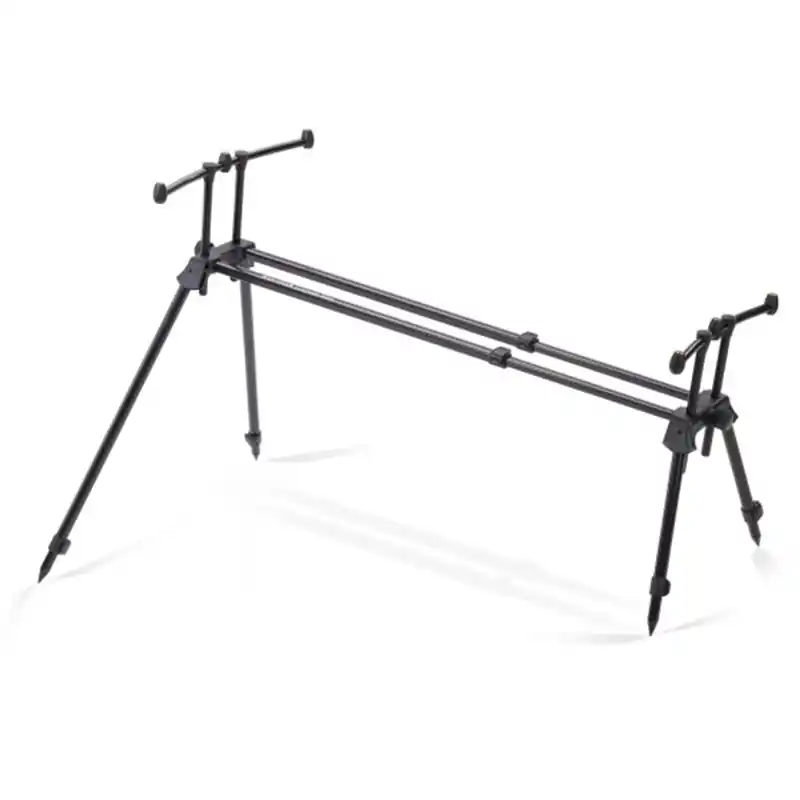 ANACONDA - Stojan Extension Bent Pod Koupit Online