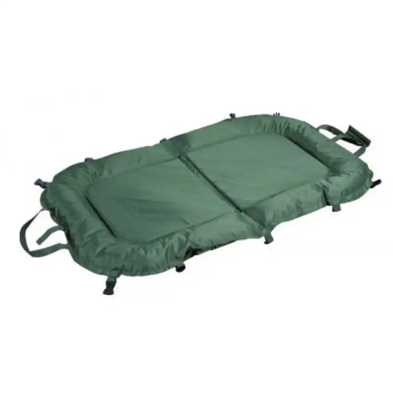 MISTRALL - Kaprová podložka 110x70cm Waterproof Časově Omezené