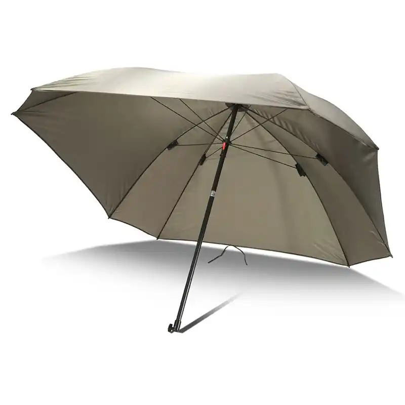 SAENGER - Deštník Square Brolly 2,2m Nízká Cena