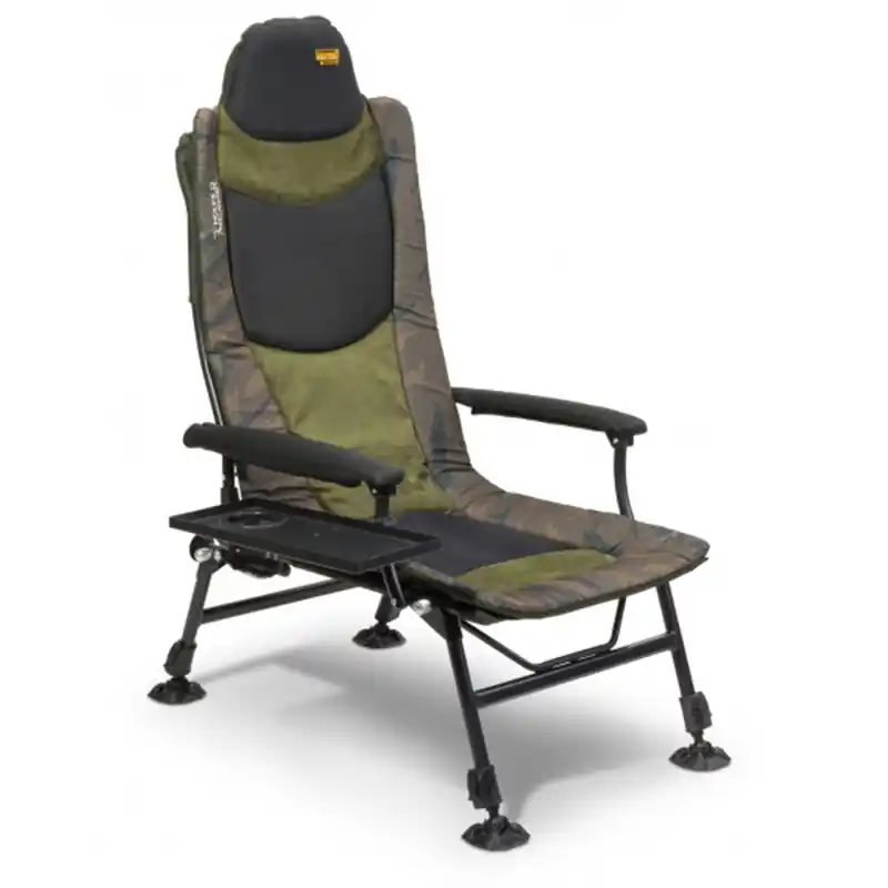 Nová Kolekce ANACONDA - Křeslo Freelancer Holy Seat