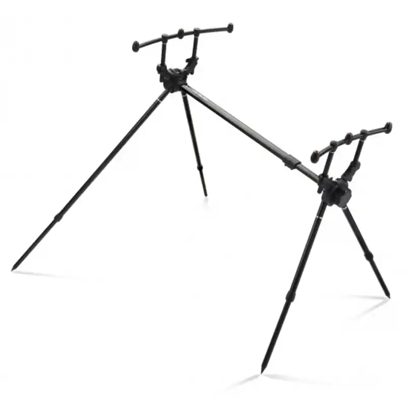 ANACONDA - Stojan Bent Hopper Pod Super Cena