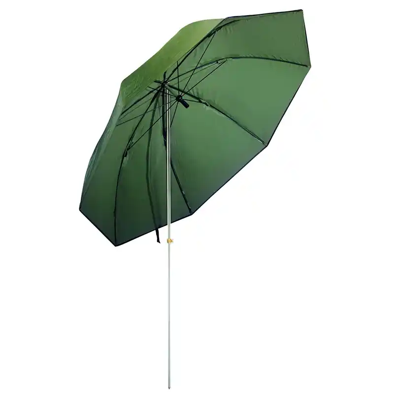 Koupit Online ANACONDA - Deštník Solid Nubrolly 2,60m