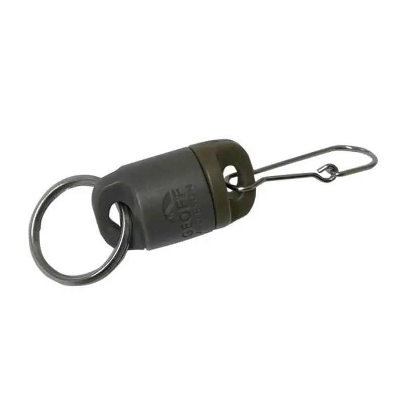 Cenová Bomba GEOFF ANDERSON - WizTool Magnet s nosností 1,5kg