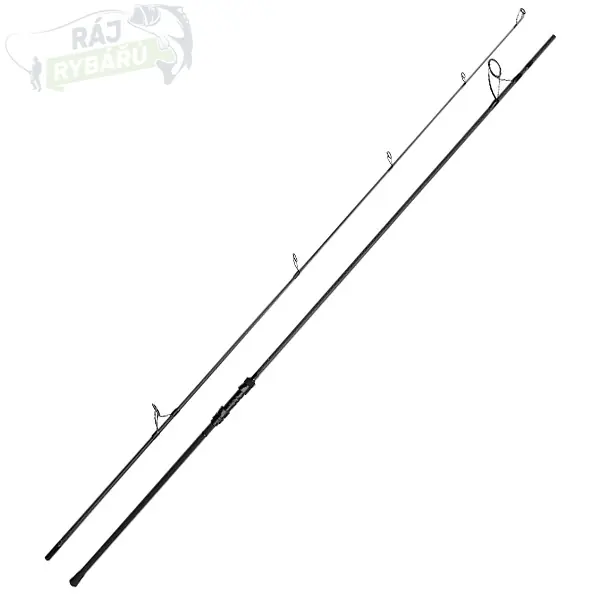 Výhodná Nabídka PROLOGIC - Prut C3 Fulcrum FS 3,6m 3,25lb