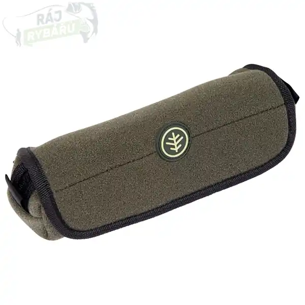 Zlevněný WYCHWOOD - Pouzdro na raketu Neoprene Utility Case