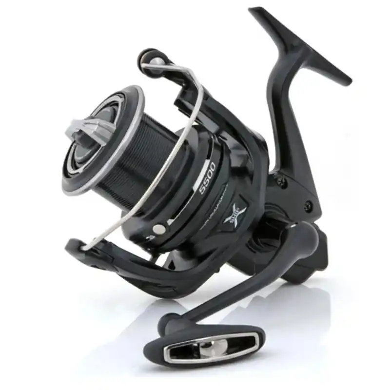 SHIMANO - Naviják Ultegra 5500 XTD Výprodej