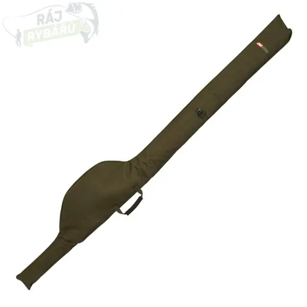 JRC - Pouzdro na prut Defender Padded Rod Sleeve 13ft 211cm Akční Cena