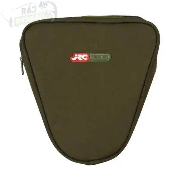 Speciální Cena JRC - Pouzdro na váhu Defender Scales Pouch
