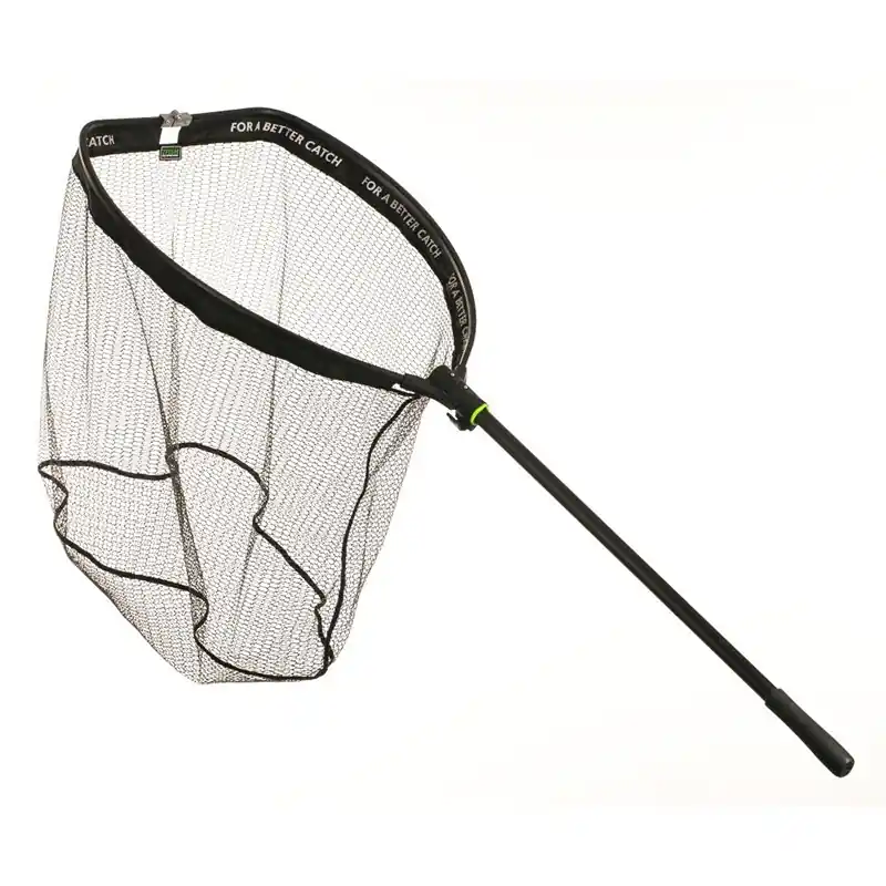 ZFISH - Podběrák Landing Net DLX 160cm Odeslání Ihned