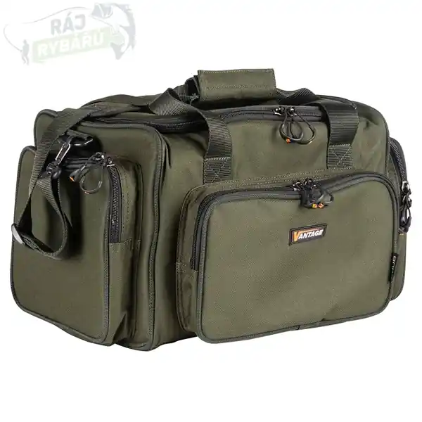 CHUB - Taška Vantage Rova Bag Nejlepší Cena