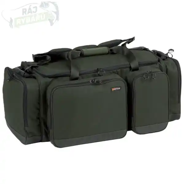 CHUB - Taška Vantage Carryall X-Large 90L Nejlepší Cena