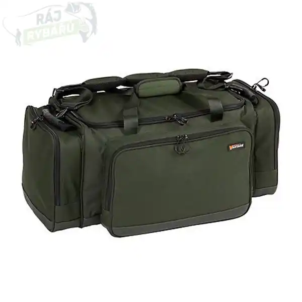 Levný CHUB - Taška Vantage Carryall Large 70L