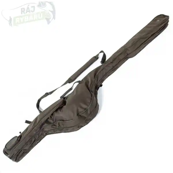 Akční Cena NASH - Pouzdro na pruty Double Rod Skin 10ft 160cm