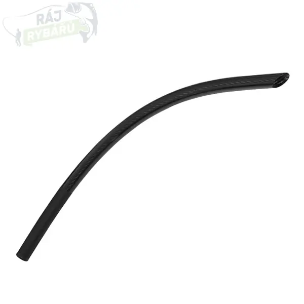 Autentický DELPHIN - Karbonová vrhací tyč BOOMERANG UL 33mm