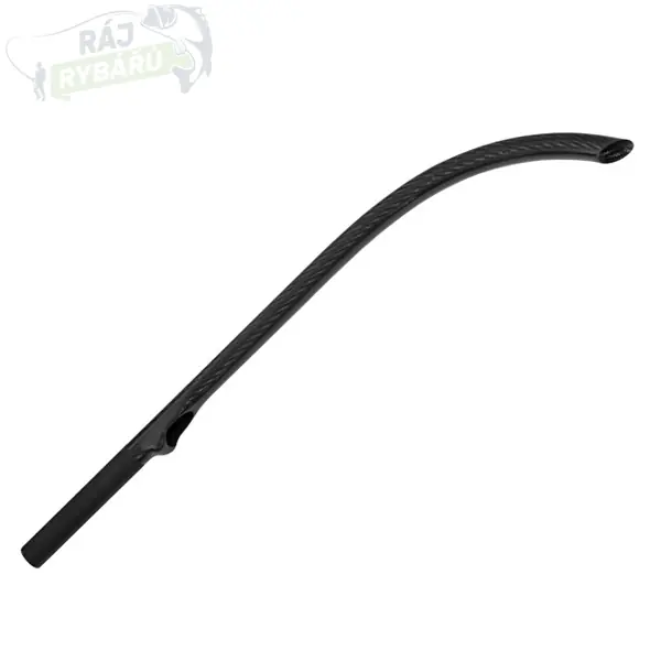 Kup Teď DELPHIN - Karbonová vrhací tyč CANOON UL 30mm