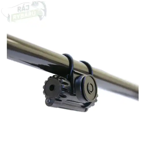 SURETTI - Signalizátor Micromag Zlevněný