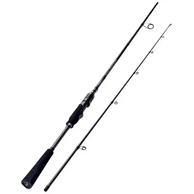 Originální SPORTEX - Prut Black Arrow G-3