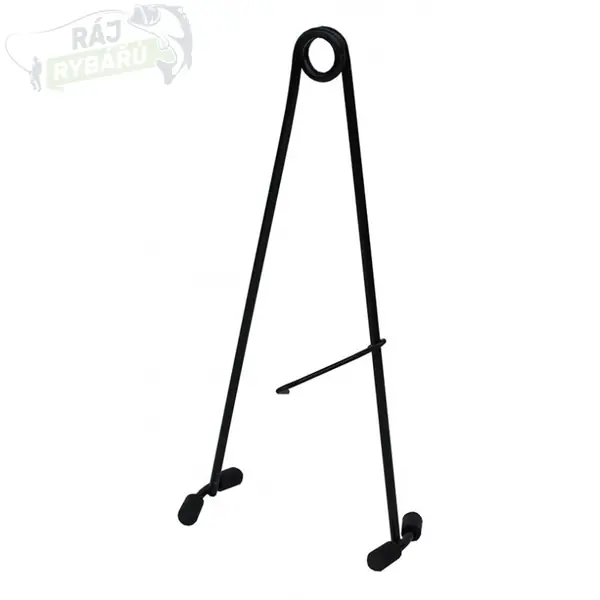 Akce SURETTI - Velký otvírač tlam Pike XL 28cm