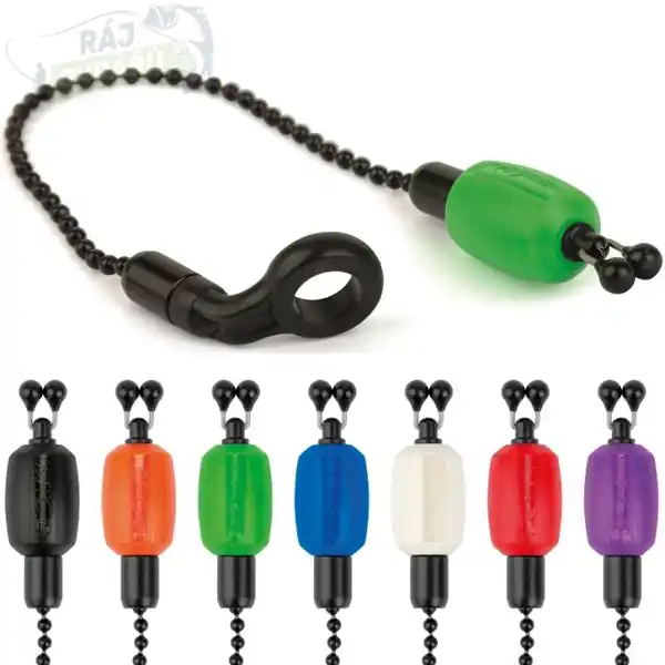 FOX - Swinger Black Label Dinky Bobbins Levný