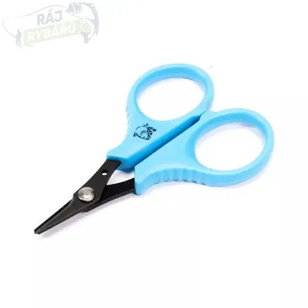 NASH - Nůžky Cutters Finální Výprodej