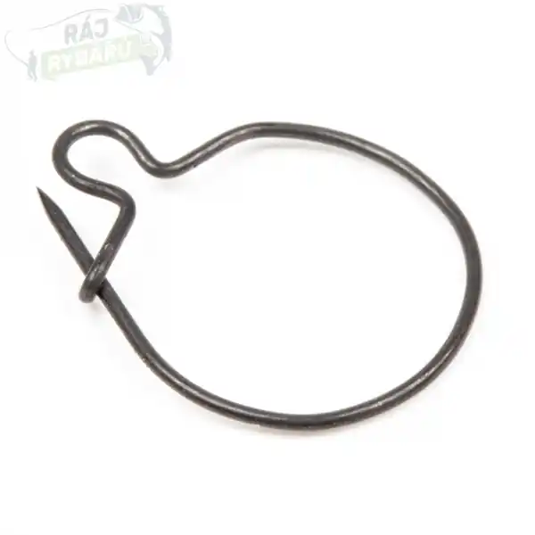 Novinka EXTRA CARP - Klip na červy Maggot Clip