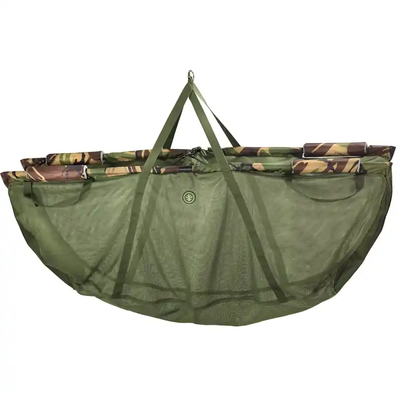 WYCHWOOD - Plovoucí vážící sak Tactical Floating Sling Nejprodávanější