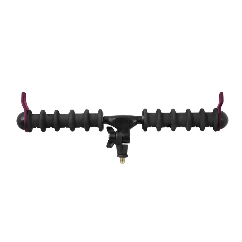 Nejlepší Cena DELPHIN - Feeder držák EVASTIC SetUp 25cm