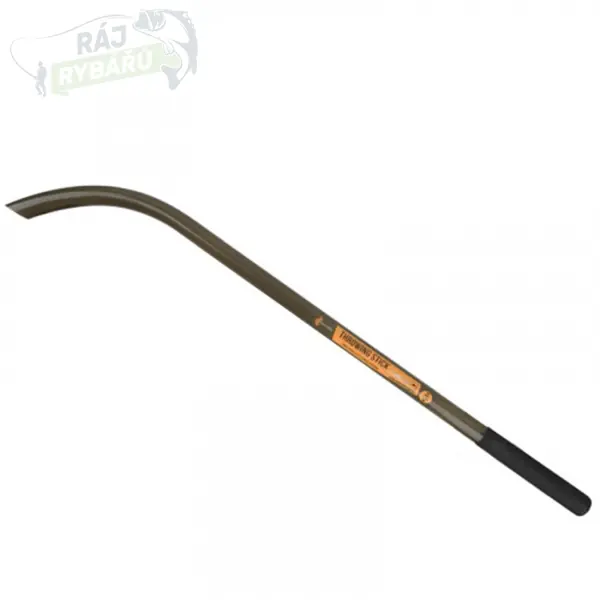 PROLOGIC - Kobra Cruzade Throwing Stick 24mm Ihned K Objednání