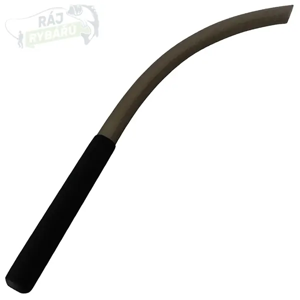 Objednat Nyní PROLOGIC - Kobra Cruzade Short Range Throwing Sticks 24mm