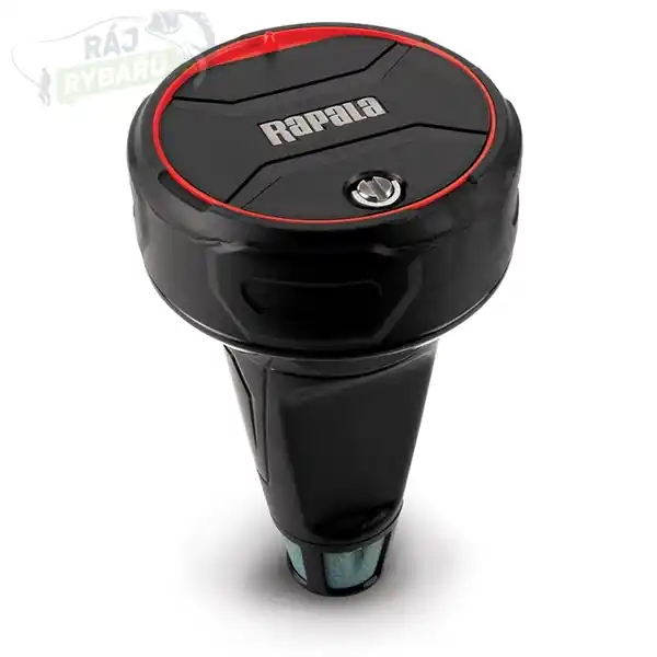 Nejlepší Cena RAPALA - Elektrické vzduchování RCD Floating Aerator