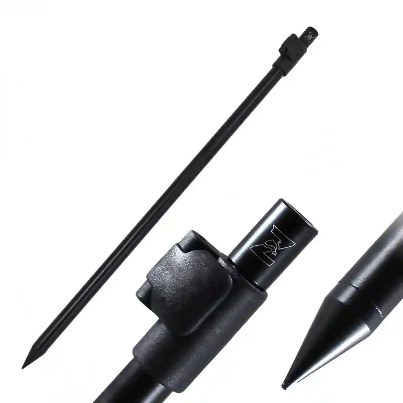 Sleva ZFISH - Vidlička Bankstick Superior Sharp