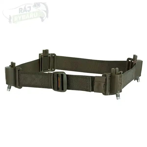 Omezená Nabídka FOX - Držák Kbelíku Spod Bucket Strap