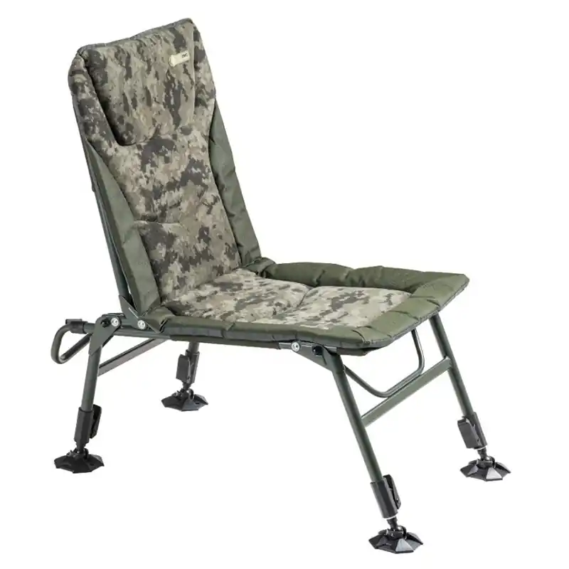 Objednat Nyní MIVARDI - Křeslo CamoCODE Combi