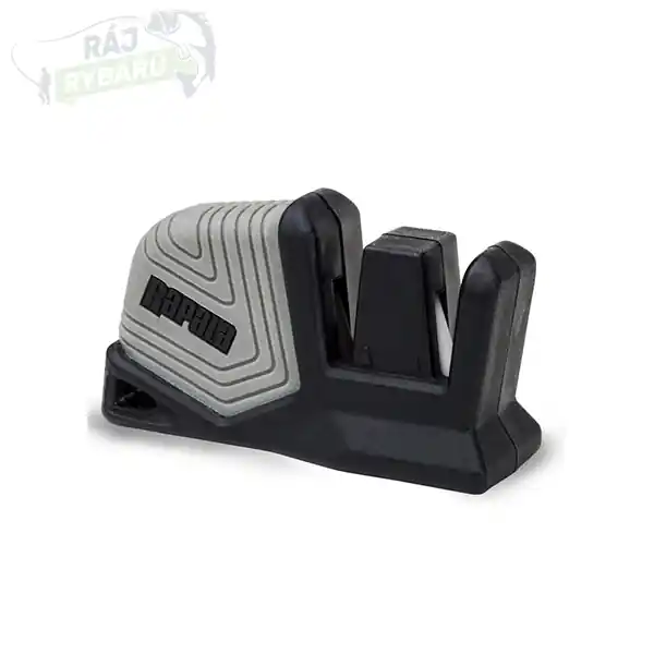Koupit Online RAPALA - Brousek na nože RCD Knife Sharpener