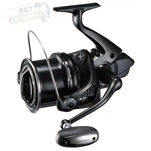 Ihned K Objednání SHIMANO - Naviják Ultegra SPOD XTD