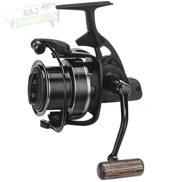 OKUMA - Naviják T-Rex 7000 FD Autentický