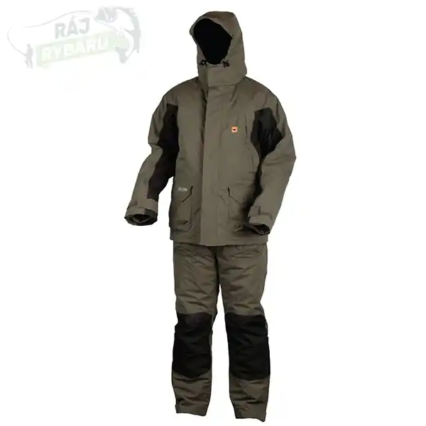 PROLOGIC - Termo Oblek HighGrade Thermo Suit Nejprodávanější