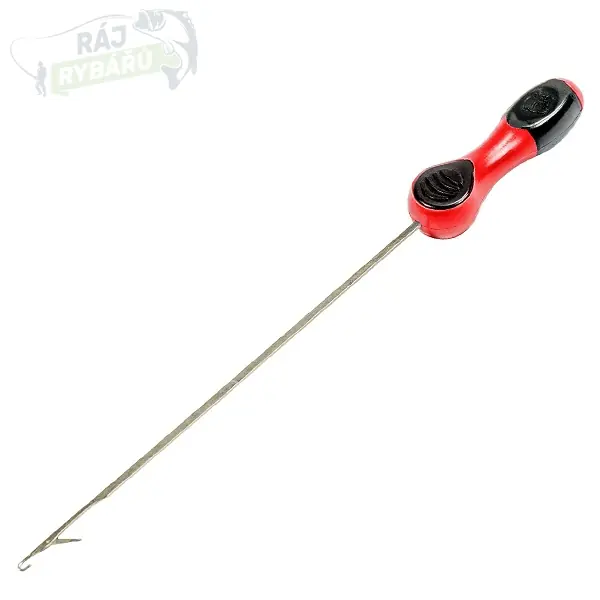 Finální Výprodej NASH - Jehla Stringer Needle